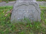 image of grave number 88186